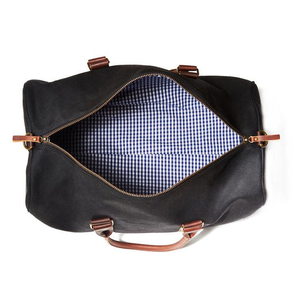 Mastline duffel 2025
