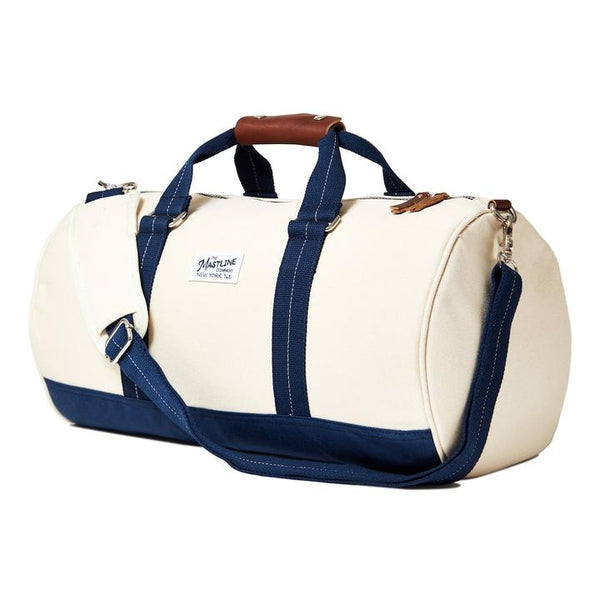 Mastline weekender bag discount