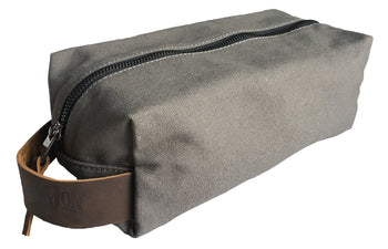 Gentleman Jon Dopp Kit - Gentleman Jon Shave Co. - 1