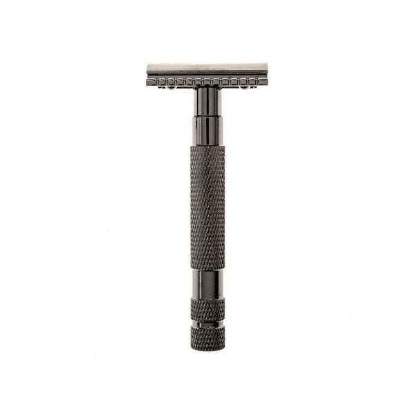 Safety Razor | Gentleman Jon